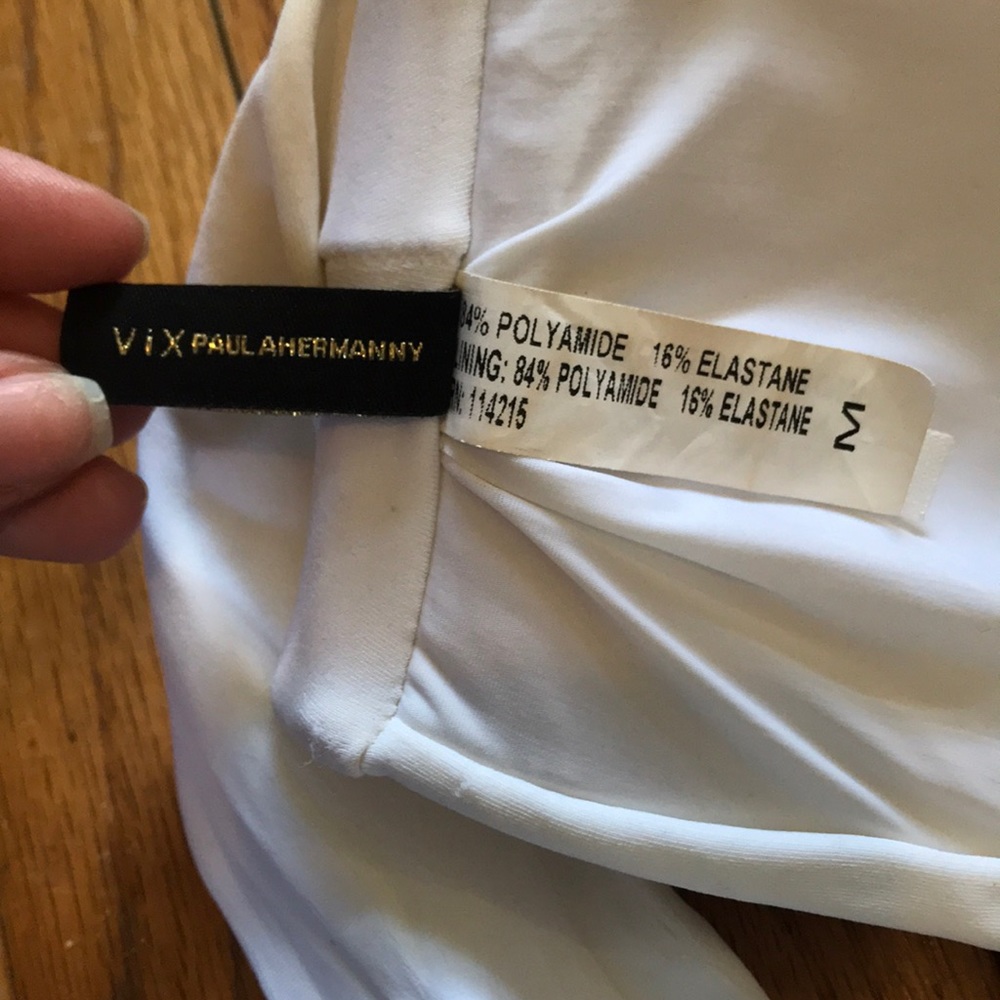 Bikini Top - image 3